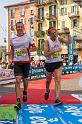 Mezza Maratona 2018 - Arrivi - Patrizia Scalisi 160